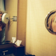 Image for article titled Fear And Clothing In Las Vegas